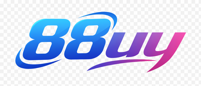 88uy logo